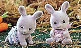 Animal Figures