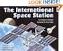 The International Space Station (Let's-Read-and-Find-Out Science 2)