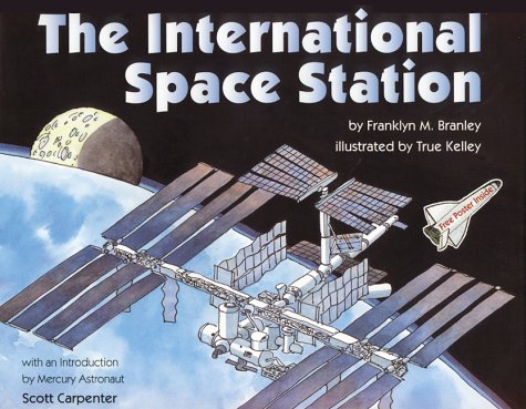 Stations