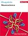 Book Blueprints Notes & Cases—Neuroscience (Blueprints Notes & Cases Series)