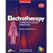 Electrotherapy: Evidence-Based Practice (Physiotherapy Essentials)