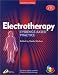 Book Electrotherapy: Evidence-Based Practice (Book with CD-ROM)