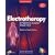 Electrotherapy: Evidence-Based Practice (Physiotherapy Essentials)