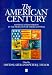 The American Century: Consensus and Coercion in the Projection of American Power
