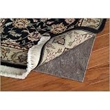 Super Movenot(tm) Pad, 10' x 14'