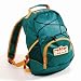 Happy People 19228 - SCOUT, Rucksack