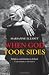 When God Took Sides: Religion and Identity in Ireland - Unfinished History