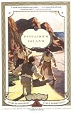 Pitcairn's Island