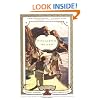 Pitcairn's Island: A Novel