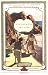 Books : Pitcairn's Island: A Novel