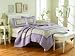 Laura Ashley Addison Quilt, Full/Queen Laura Ashley Addison Quilt, Full/Queen