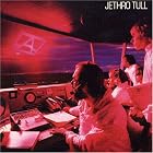 Click here to buy A by  Jethro Tull .