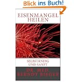Produkt-Information