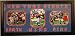 Search : New York Giants 15x35 Earth Wind And Fire