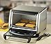 B+D INFRAWAVE OVEN S.S. INFRARED COOKING BROIL PAN