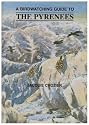A Birdwatching Guide to the Pyrenees