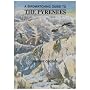 A Birdwatching Guide to the Pyrenees