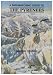 A Birdwatching Guide to the Pyrenees