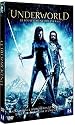 Underworld 3 : Le soulèvement des Lycans