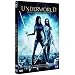 Underworld 3 : Le soul�vement des Lycans