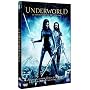 Underworld 3 : Le soul�vement des Lycans