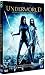 Underworld 3 : Le soulèvement des Lycans
