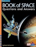 Book of space : questions and answers