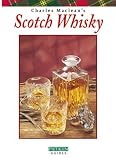 Scotch Whisky (Pitkin Guides)