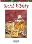 Scotch Whisky