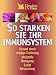 Used : So st&auml;rken Sie Ihr Immunsystem: Gesund durch richtige Ern&auml;hrung, Vitalstoffe, Bewegung, Schlaf, Entspannung
