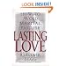 Lasting Love: How to Avoid Marital Failure