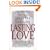 Lasting Love: How to Avoid Marital Failure