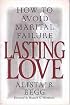 Lasting Love