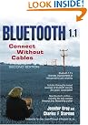 Bluetooth 1.1: Connect...