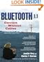 Bluetooth 1.1: Connect Without Cables (2nd Edition)