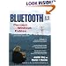 Bluetooth 1.1: Connect Without Cables (2nd Edition)