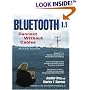 Bluetooth 1.1: Connect Without Cables (2nd Edition)