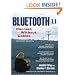 Bluetooth 1.1: Connect Without Cables (2nd Edition)