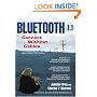 Bluetooth 1.1: Connect Without Cables (2nd Edition)
