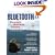 Bluetooth 1.1: Connect Without Cables (2nd Edition)