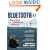 Bluetooth 1.1: Connect Without Cables (2nd Edition)