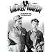 Laurel And Hardy - No. 19 - Pardon Us And Related Shorts [DVD] [1931]
