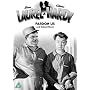 Laurel And Hardy - No. 19 - Pardon Us And Related Shorts [DVD] [1931]