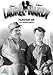 Laurel And Hardy - No. 19 - Pardon Us And Related Shorts [DVD] [1931]