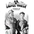 Laurel And Hardy - No. 19 - Pardon Us And Related Shorts [DVD] [1931]