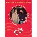 Chick Corea: Rendezvous in New York - Chick Corea & Bobby McFerrin Duet (Widescreen)