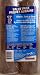 Rainfresh Value Pack Chlorine Taste & Odour Filter Cartridge Replacement CF2-8
