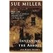 Inventing the Abbots and Other Stories