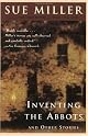Inventing the Abbotts and Other Stories