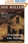 Inventing the Abbots and Other Stories